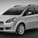 Illustration for article titled A list of every single Fiat you can buy brand new around the worldem/em